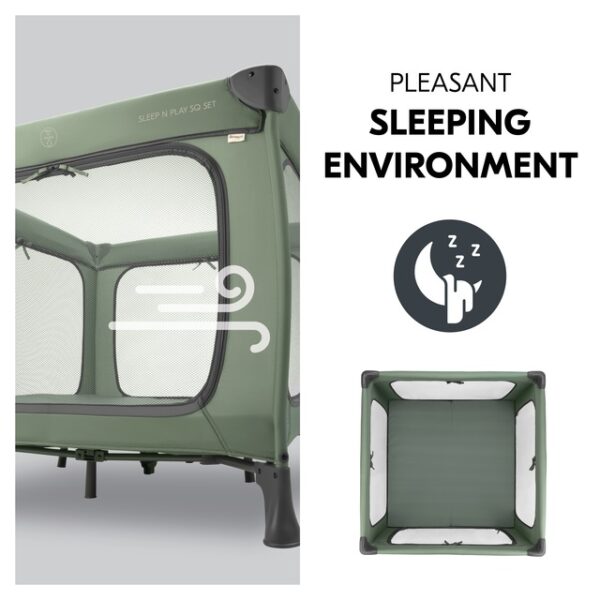 Hauck-reisivoodi-Sleep-N-Play-SQ-Set6