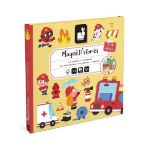 Janod-magnetraamat-tuletõrjujad