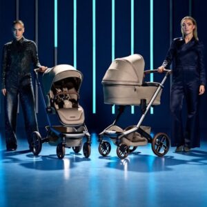 Maxi-Cosi-Fame-vankrikomplekt