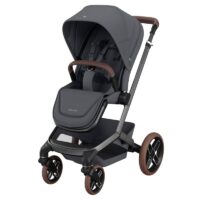 Maxi-Cosi-Fame-vankrikomplekt-Twillic-Graphite1