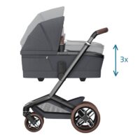 Maxi-Cosi-Fame-vankrikomplekt-Twillic-Graphite11