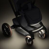 Maxi-Cosi-Fame-vankrikomplekt-Twillic-Graphite12