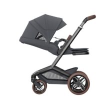 Maxi-Cosi-Fame-vankrikomplekt-Twillic-Graphite6