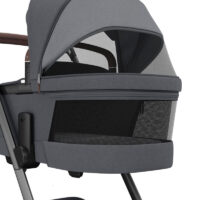 Maxi-Cosi-Fame-vankrikomplekt-Twillic-Graphite9