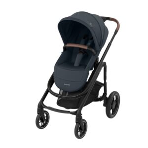 Maxi-Cosi-Plaza+-vankrikomplekt-Essential-Graphite1