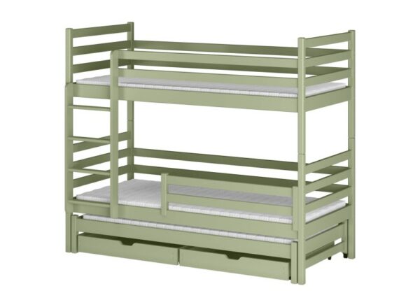 Narivoodi-kolmekohaline-Luk-Olive