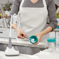 OXO-lutipudeli-kuivatusrest-Grey1