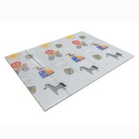 Taf-Toys-mängumatt-Savannah