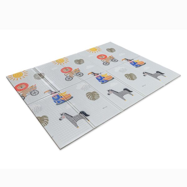 Taf-Toys-mängumatt-Savannah