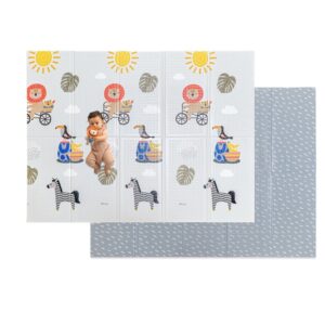 Taf-Toys-mängumatt-Savannah1