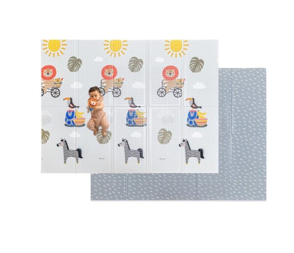 Taf-Toys-mängumatt-Savannah1