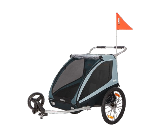 Thule-Coaster-XT-jalgrattahaagis-Soft-Blue