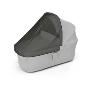 Thule-Urban-Glide-vankrikorvi-putukavõrk