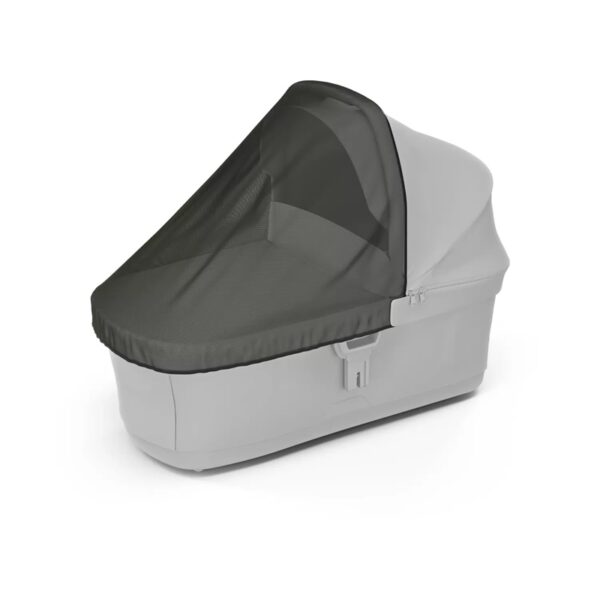 Thule-Urban-Glide-vankrikorvi-putukavõrk