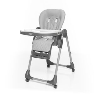 Zopa-söögitool-Monti2-Diamond-Grey
