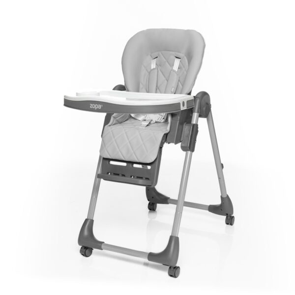 Zopa-söögitool-Monti2-Diamond-Grey