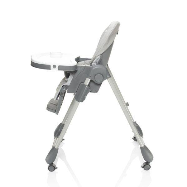 Zopa-söögitool-Monti2-Diamond-Grey2