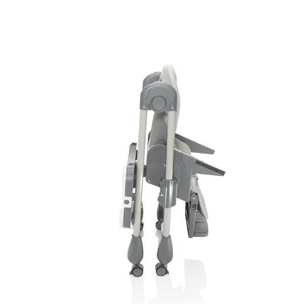 Zopa-söögitool-Monti2-Diamond-Grey3