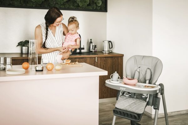 Zopa-söögitool-Monti2-Diamond-Grey4