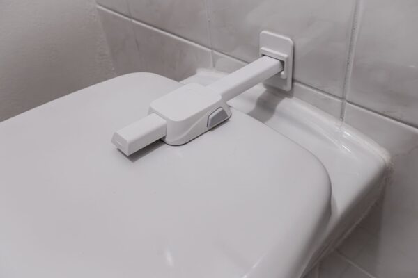 Zopa-wc-kaane-lukk1