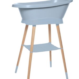 bebe-jou-sens-vannikomplekt-celestial-blue