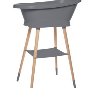 bebe-jou-sens-vannikomplekt-griffin-grey
