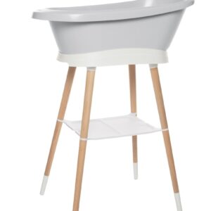 bebe-jou-sens-vannikomplekt-light-grey