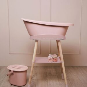 bebe-jou-sens-vannikomplekt-palepink