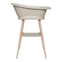 bebe-jou-sens-vannikomplekt-taupe