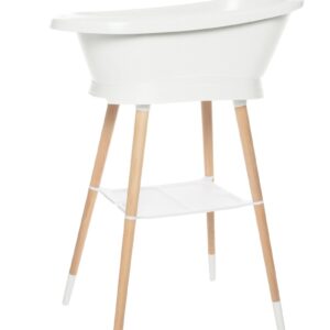bebe-jou-sens-vannikomplekt-white