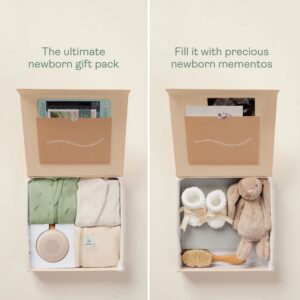 ergopouch-newborn-gift-pack