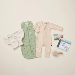 ergopouch-newborn-starterpack
