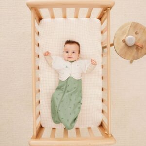 fittedsheet_bassinet_ergopouch-vastsundinu-une-stardikomplekt