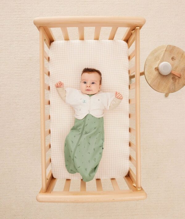 fittedsheet_bassinet_ergopouch-vastsundinu-une-stardikomplekt