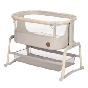 maxi-cosi_2121025300_iora_air_classi_beige_beebivoodi_