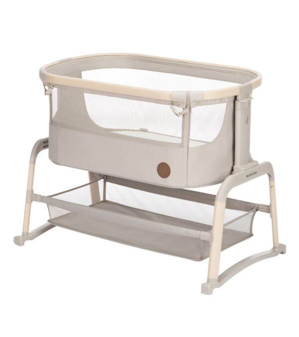 maxi-cosi_2121025300_iora_air_classi_beige_beebivoodi_