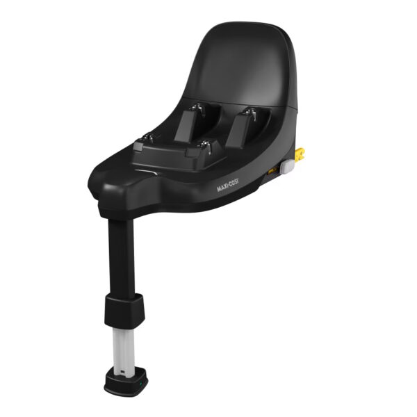 maxicosi_familyfixs_s_alus-isofix