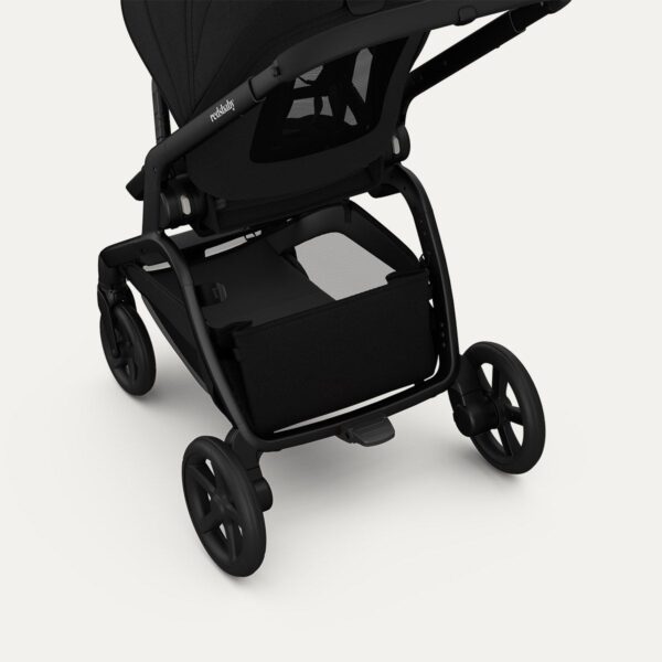 redsababy-onix-platinum-black-twill-basket