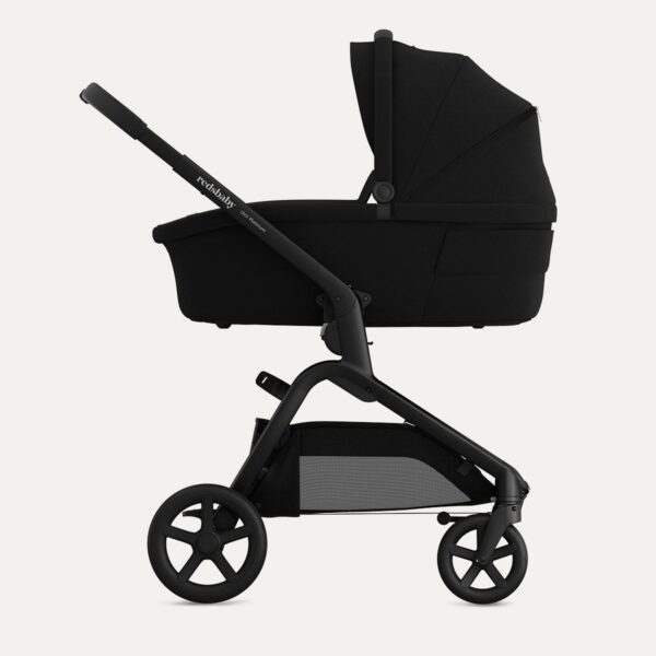 redsababy-onix-platinum-black-twill-basssinet