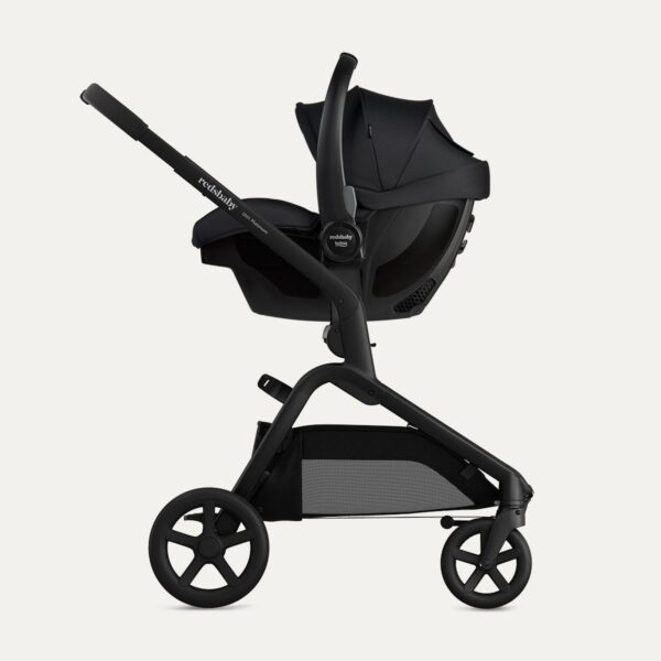 redsababy-onix-platinum-black-twill-car-seat