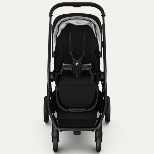 redsababy-onix-platinum-black-twill-jalutuskaru