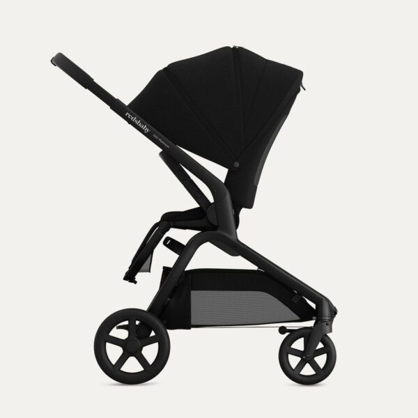 redsababy-onix-platinum-black-twill-parent-facing
