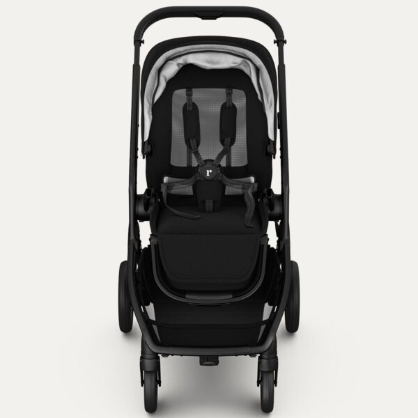 redsababy-onix-platinum-black-twill-seat