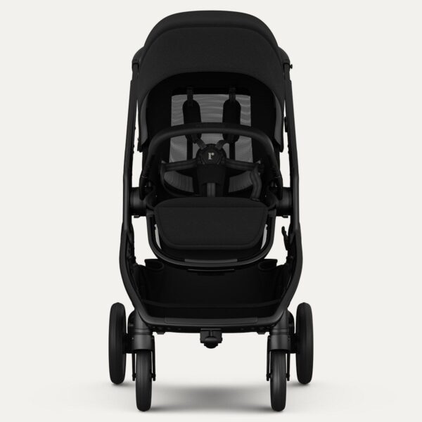redsababy-onix-platinum-black-twill-seat-mesh