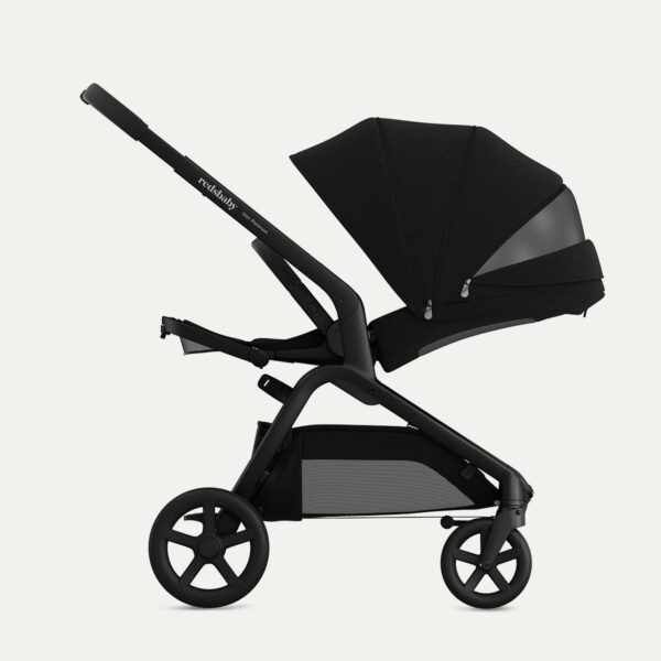 redsababy-onix-platinum-black-twill-seat-recline