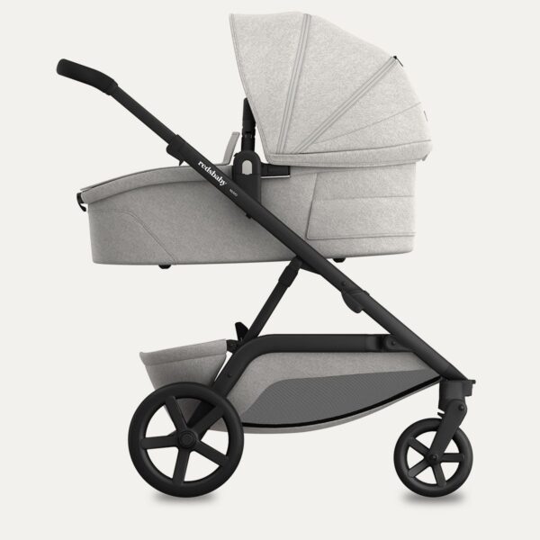 redsbaby-nuvo-pebble-carrycot