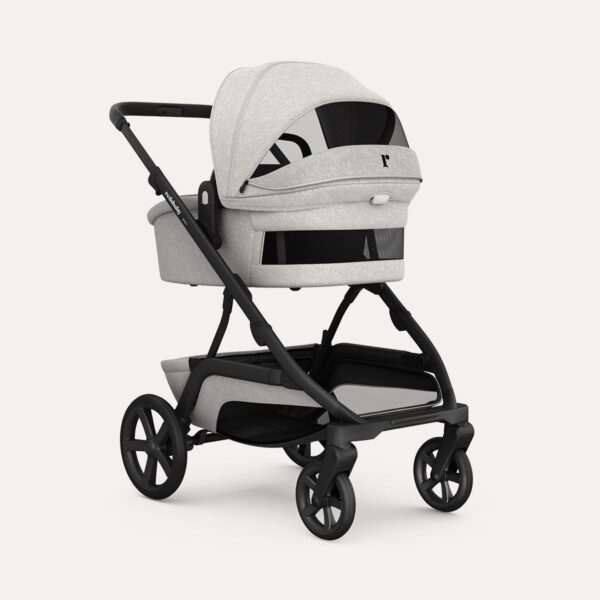 redsbaby-nuvo-pebble-carrycot-air