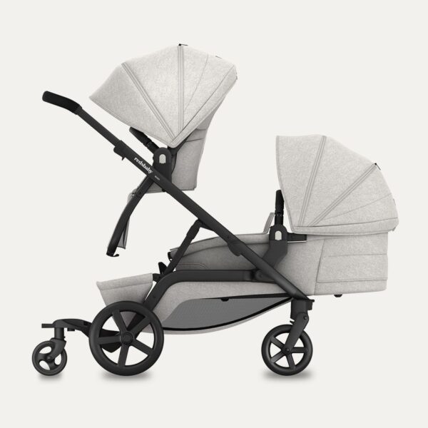 redsbaby-nuvo-pebble-carrycot-seat