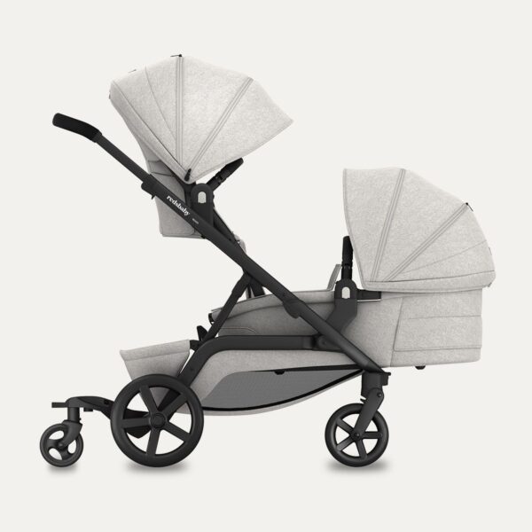 redsbaby-nuvo-pebble-carrycot-seat-vanker