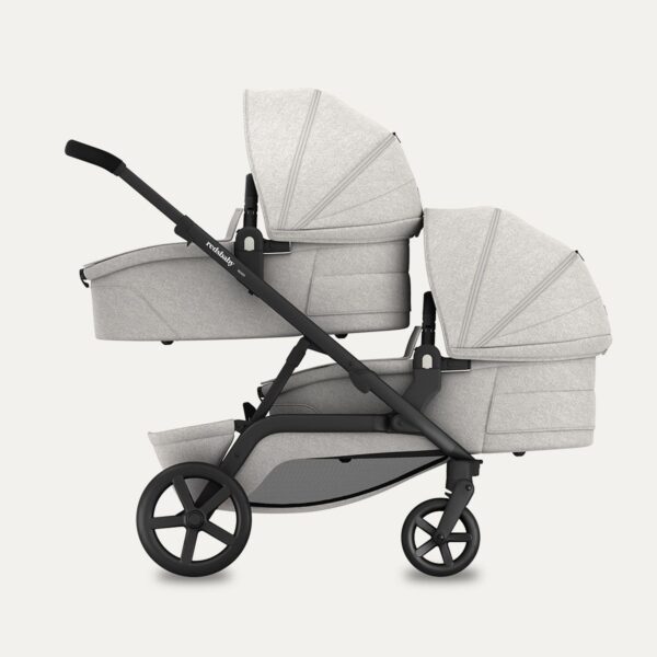 redsbaby-nuvo-pebble-double-carrycot